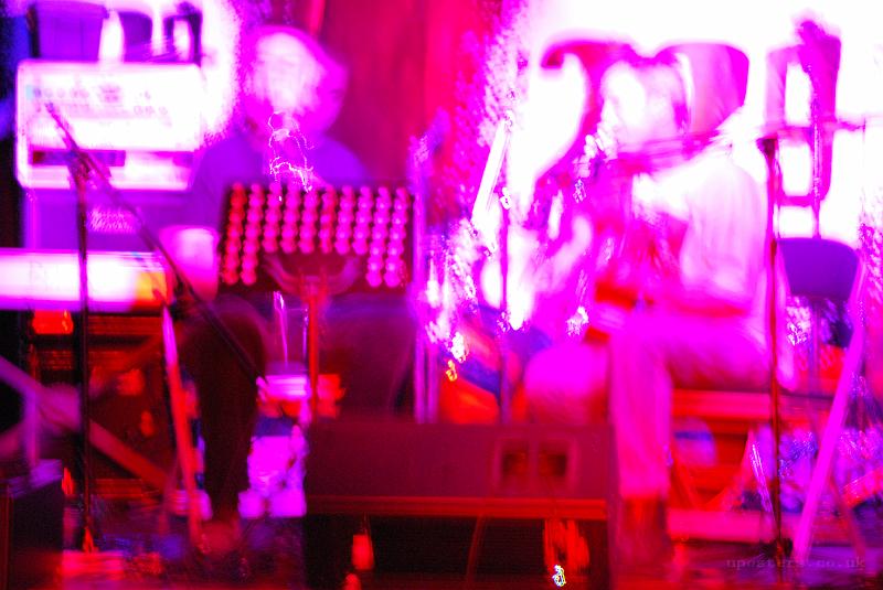 On stage 24.JPG